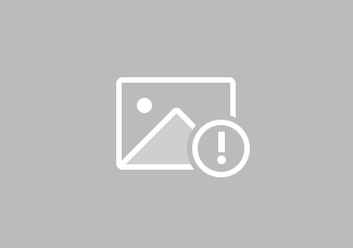 招聘文案总经理（招聘启事：诚邀资深文案总监加盟）