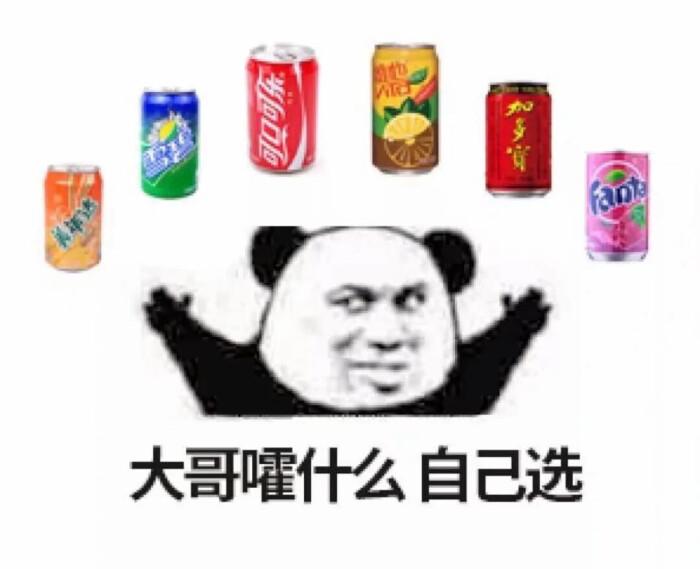 带点小黄的电影