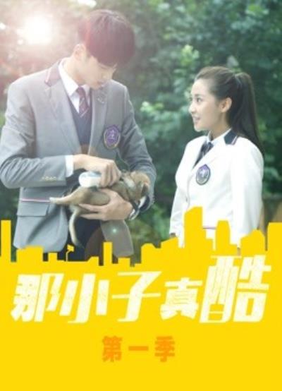 上海10000人传奇