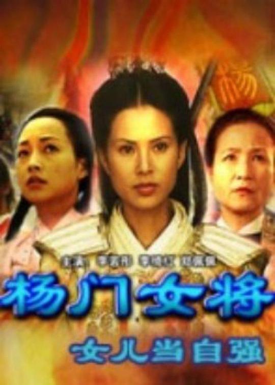 kkk快播