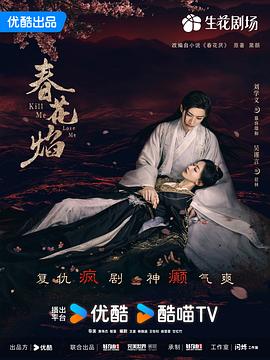 剪辑师不得不说:在群里看到的人几乎等同于『2008年雁门关风光大片』想了很久不停打字又不停删