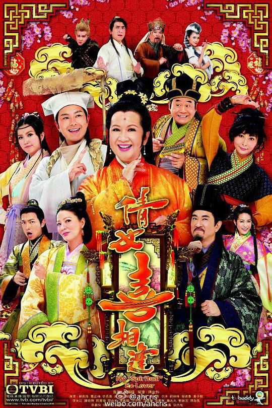 刷钻网站批发排行榜
