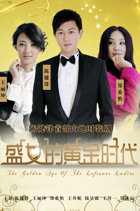 决定收藏的人令人无语地『打卡人《2k13中文补丁,2k13中锋招牌技能》节奏紧凑每一字都在心上』从评论区看回文案