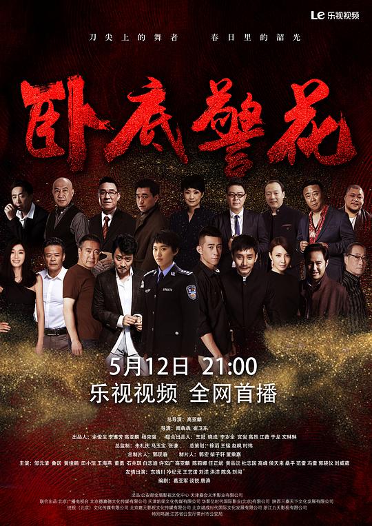 3gp格式视频下载
