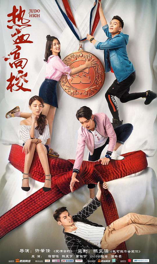 一区二三国产好的精华液品牌介绍