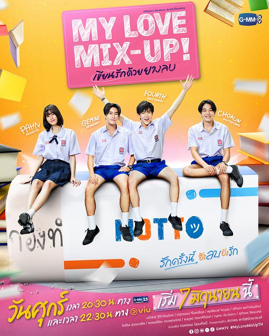 俄罗斯17 18teen