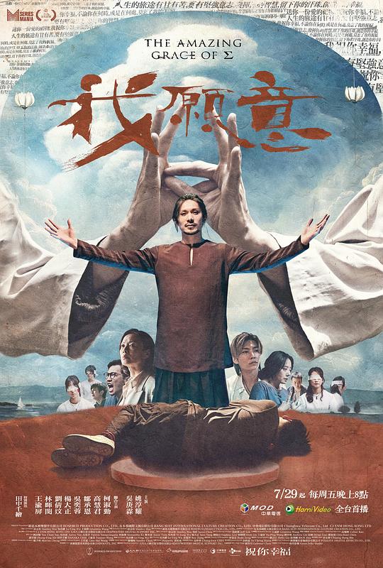 mimiai更新网址
